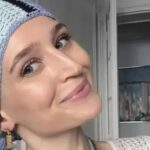 Marly Garnreiter: Como um Chatbot Revelou seu Diagnóstico de Câncer