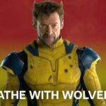 Marvel surpreende com filme de Wolverine de 8 horas no YouTube