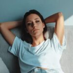 Motivos surpreendentes que fazem muitos preferirem ficar em casa