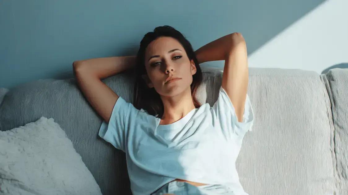Motivos surpreendentes que fazem muitos preferirem ficar em casa