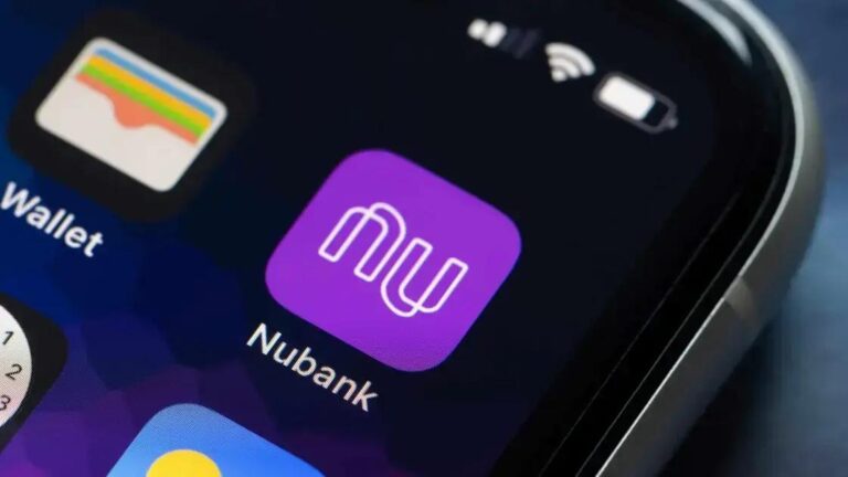Mudanças no Nubank: Proposta do Banco Central pode mudar tudo!