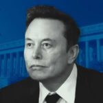 Musk convida hackers para criar uma nova API da Receita Federal