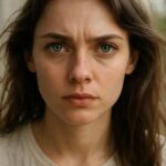O Que Seus Olhos Dizem: A Linguagem do Contato Visual