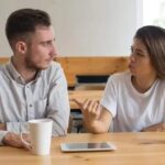 Sinais de que seu relacionamento pode estar por comodidade