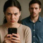 Sinais de que uma pessoa não é confiável: Como identificá-los