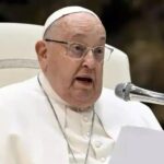 Suspensa canonização de Carlo Acutis após falecimento do Papa Francisco