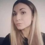 Tragédia de Viktoriia Roshchyna: a cruel face da guerra na Ucrânia