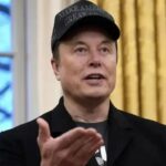 A disputa entre Elon Musk e Bill Gates: efeitos dos cortes na ajuda humanitária