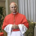 A tradição dos nomes papais e a escolha de Leão XIV