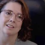 A tragédia de Peggy Bryant: A luta por rótulos seguros em alimentos