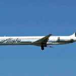 A Tragédia do Voo 261 da Alaska Airlines: Um Marco na Aviação