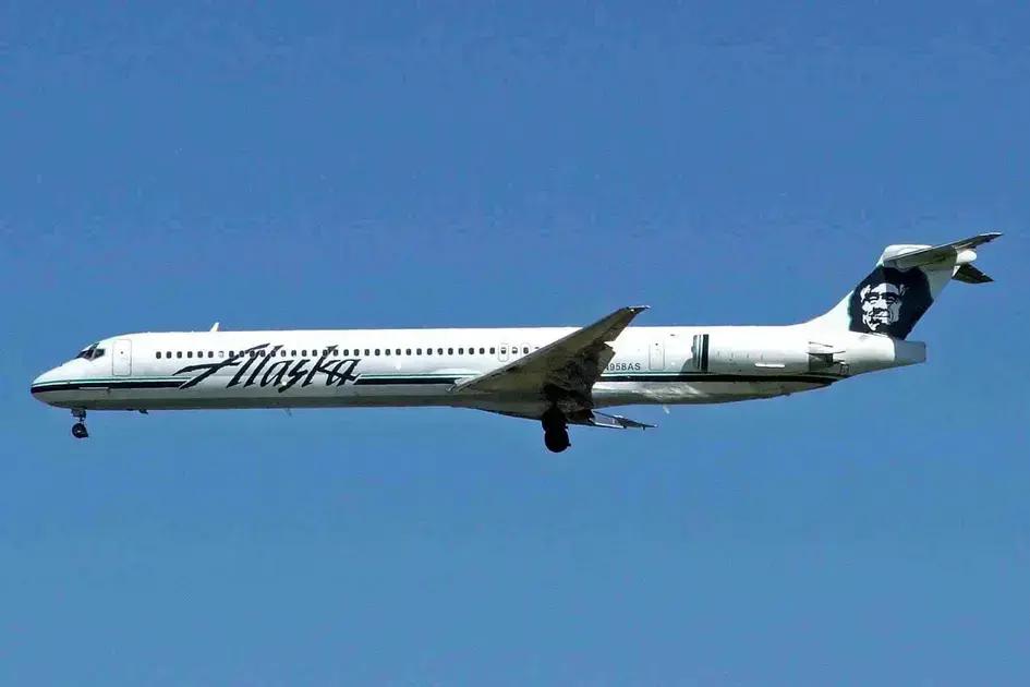 A Tragédia do Voo 261 da Alaska Airlines: Um Marco na Aviação