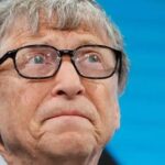 Bill Gates e Elon Musk: O perigo da guerra cibernética com IA