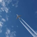 Como a Geoengenharia Solar Pode Impactar o Clima da Terra