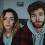 Como saber se o seu amor ainda vive: 5 perguntas essenciais