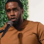 Diddy Combs enfrenta julgamento por tráfico sexual e alegações de abusos