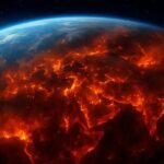 Estudo revela uma morte cósmica do universo mais rápida do que se imaginava