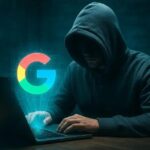 Golpes Virtuais: Como Proteger-se de Ataques na Internet