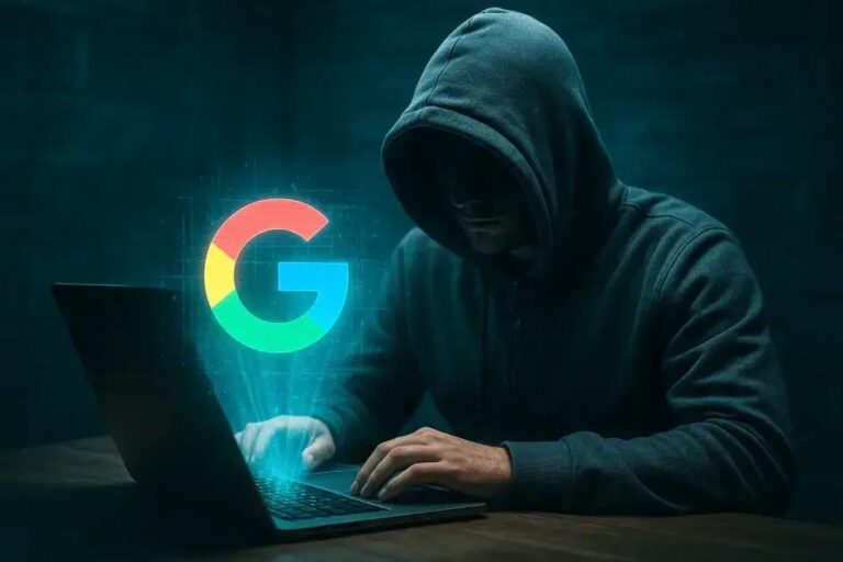Golpes Virtuais: Como Proteger-se de Ataques na Internet