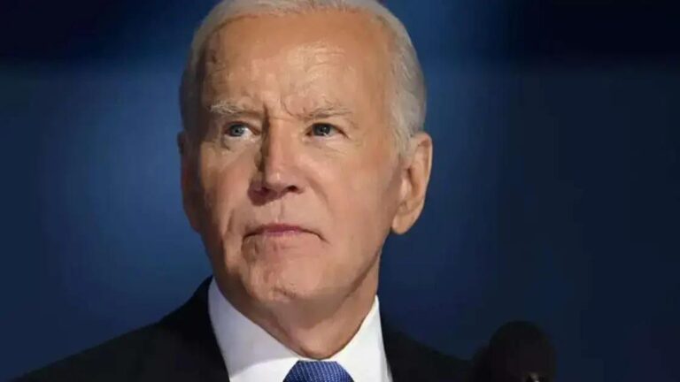 Joe Biden é diagnosticado com câncer agressivo: O que isso significa?