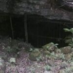 Mistérios da Caverna do Sangue: Sacrifícios e Segredos Maias