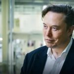 Musk prevê que robôs humanoides superem a população humana até 2040