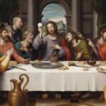 O Enigma do Evangelho de Tomé: Conhecimento e Gnosticismo