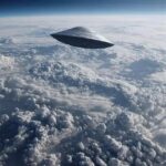 O projeto Stargate e a busca por vida extraterrestre: revelações intrigantes