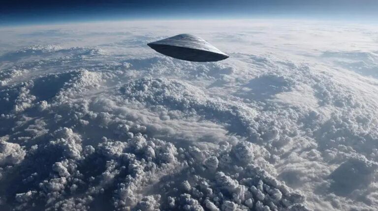 O projeto Stargate e a busca por vida extraterrestre: revelações intrigantes
