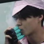 O que acontece nas fábricas que produzem vapes descartáveis?