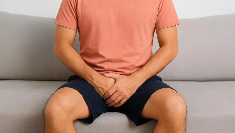 O que acontece quando você para de se masturbar? Descubra os impactos