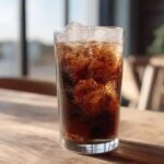 Os perigos do consumo excessivo de refrigerantes: uma história alarmante