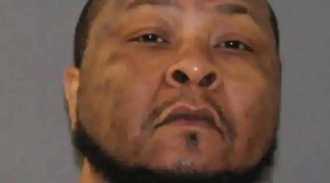 Pena de morte: condenação de Matthew Lee Johnson e seu apelo final