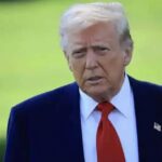 Polêmica com imagem de Trump como papa gera críticas e divisão de opiniões