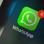 Por que o silêncio nos grupos de WhatsApp não é um problema?