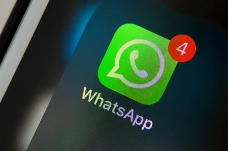 Por que o silêncio nos grupos de WhatsApp não é um problema?