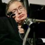 Stephen Hawking: Reflexões sobre Ciência e o Criador