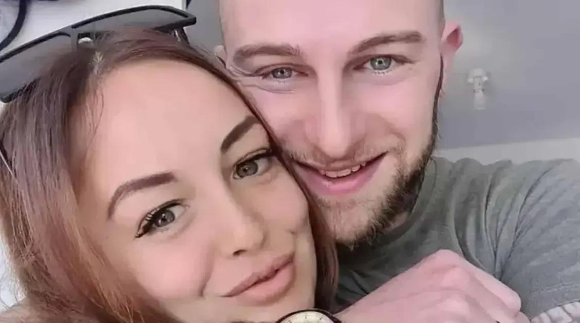 Tragédia de família britânica em hospital turco intriga o mundo