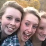 Tragédia de Utah: O impacto fatal das selfies perto dos trilhos