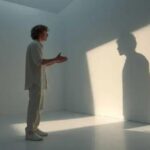 A Importância de Falar Sozinho para Saúde Mental e Aprendizado