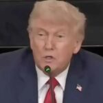 A tensa relação entre Elon Musk e Donald Trump: Uso de drogas e desavenças