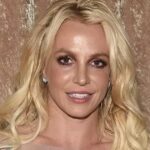 Britney Spears revela verdade sobre sua virgindade em livro
