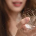 Canetas Emagrecedoras: Será Que Elas Causam Queda de Cabelo?