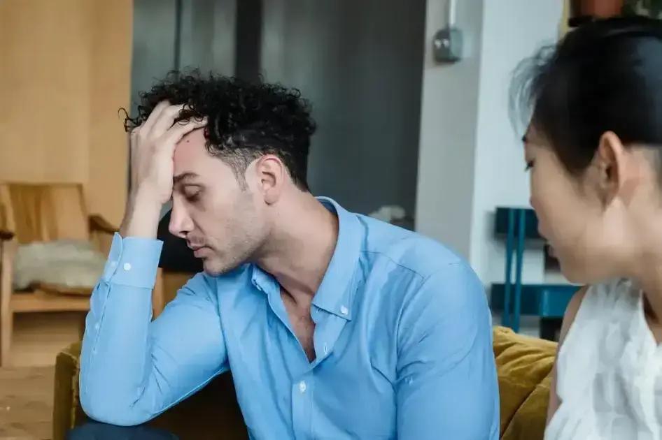 Como identificar mentiras: sinais e perguntas para desconstruir relatos.