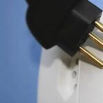 Como o forno elétrico se tornou o maior vilão da conta de luz?