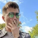 Entendendo o Transtorno da Personalidade Narcisista e suas Nuances