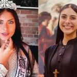 Irmã Eva: A Beleza e a Fé da Freira Modelo que Está Viralizando