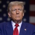 Trump e a Teoria do Clone: A Revolta nas Redes Sociais